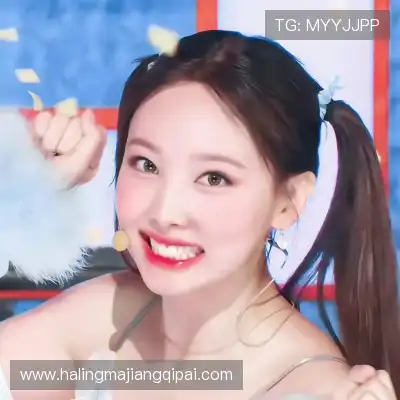 巫易炼